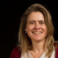 Annemarie Vervoordeldonk : privacyjurist & FG/DPO