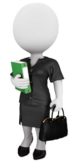 Data Protection Officer DPO = Functionaris gegevensbescherming FG Data Protection Officer