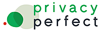 PrivacyPerfect logo